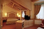Hotel Du Lac Vital Mountain