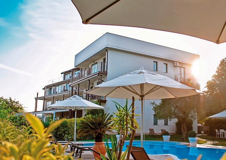 Adults Only Hotel Riva del Sole