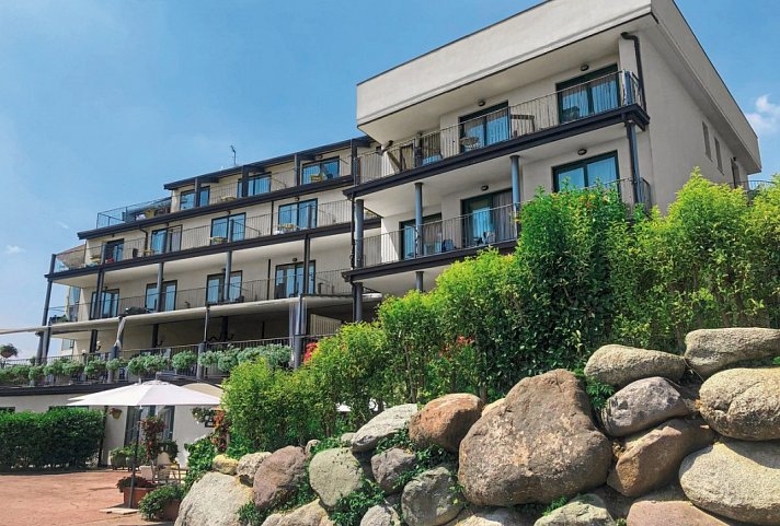 Adults Only Hotel Riva del Sole