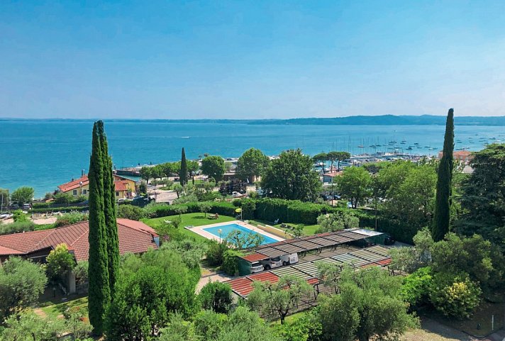 Adults Only Hotel Riva del Sole