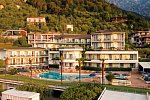 Hotel Royal Village