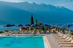 Hotel Royal Village
