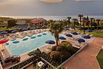 Hotel Royal Village