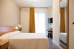 Hotel Royal Village