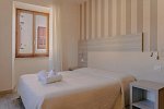 Hotel Miralago