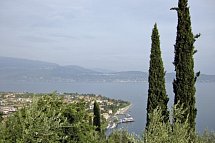 Arco Smart Hotel - Gardasee Panorama