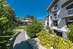 Arco Smart Hotel