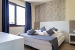 Arco Smart Hotel