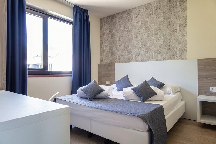 Arco Smart Hotel
