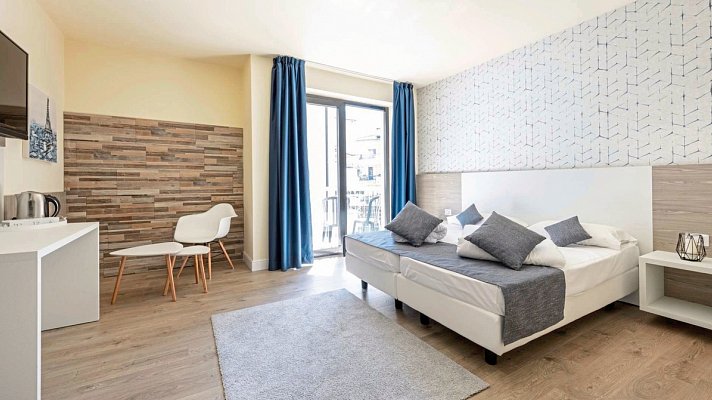 Arco Smart Hotel