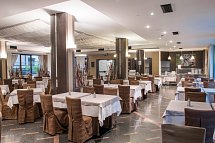 Arco Smart Hotel - Restaurant