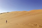 Namibia Rundreise