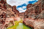 Namibia Rundreise