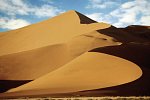 Namibia Rundreise