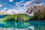 Kanada Rundreise