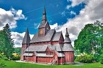 Walpurgishof Goslar