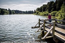 Walpurgishof Goslar