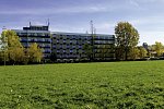 CAREA Harzhotel Allrode