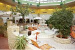 CAREA Harzhotel Allrode