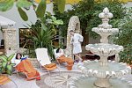 CAREA Harzhotel Allrode