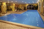 CAREA Harzhotel Allrode