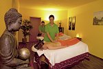CAREA Harzhotel Allrode