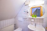 Hotel Himmelsscheibe & Hotel Schloss Nebra
