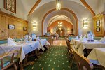 Hotel Himmelsscheibe & Hotel Schloss Nebra