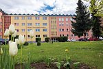 Hotel Himmelsscheibe & Hotel Schloss Nebra