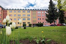 Hotel Himmelsscheibe & Hotel Schloss Nebra - Hotel Himmelsscheibe