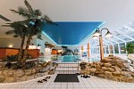 Panoramic Hotel – Ihr Aparthotel im Harz