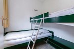 Panoramic Hotel – Ihr Aparthotel im Harz