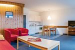 Panoramic Hotel – Ihr Aparthotel im Harz
