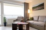Panoramic Hotel – Ihr Aparthotel im Harz