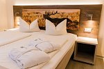Panoramic Hotel – Ihr Aparthotel im Harz