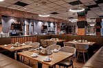 Panoramic Hotel – Ihr Aparthotel im Harz