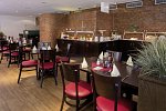 Panoramic Hotel – Ihr Aparthotel im Harz