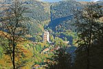 Panoramic Hotel – Ihr Aparthotel im Harz