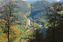 Panoramic Hotel – Ihr Aparthotel im Harz - Panoramic Hotel – Aparthotel im Harz