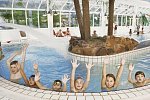 Panoramic Hotel – Ihr Aparthotel im Harz