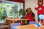 Panoramic Hotel – Ihr Aparthotel im Harz