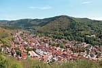 Panoramic Hotel – Ihr Aparthotel im Harz