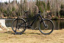 Panoramic Hotel – Ihr Aparthotel im Harz - Linus Bike - Fahrradverleih