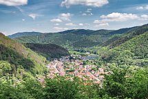Panoramic Hotel – Ihr Aparthotel im Harz - Bad Lauterberg im Harz