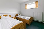 Panoramic Hotel – Ihr Aparthotel im Harz