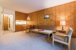 Panoramic Hotel – Ihr Aparthotel im Harz