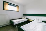 Panoramic Hotel – Ihr Aparthotel im Harz