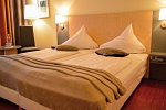 CAREA Residenz Hotel Harzhöhe