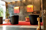 CAREA Residenz Hotel Harzhöhe
