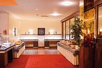 CAREA Residenz Hotel Harzhöhe